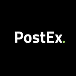 PostEx PostEx