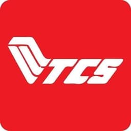 TCS TCS
