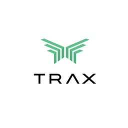 Trax Trax